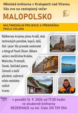Malopolsko