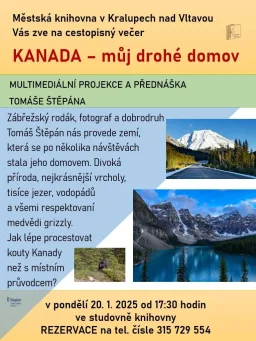 Kanada