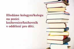 Výběrové řízení