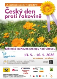 Český den proto rakovině