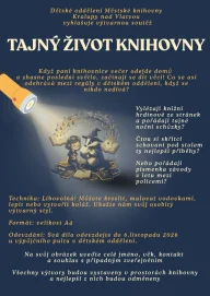 Výtvarná soutěž