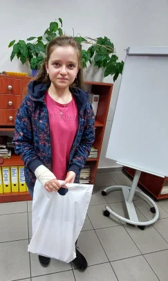 Lovci perel