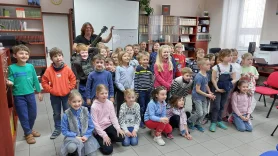 M. Srazil 2025