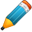 Upravit text aktuality