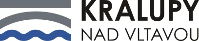 Město Kralupy nad Vltavou