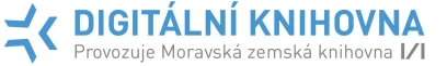 Národní digitální knihovna