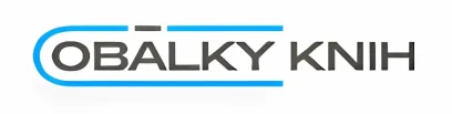 Obálky knih