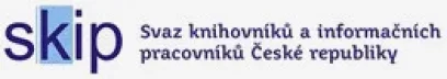 Svaz knihovníků a informačních pracovníků