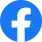 Knihovna na Facebooku