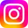 Knihovna na Instagramu